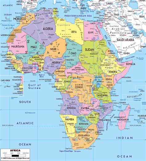 capital cities in africa|Maps of Capital Cities in Africa .